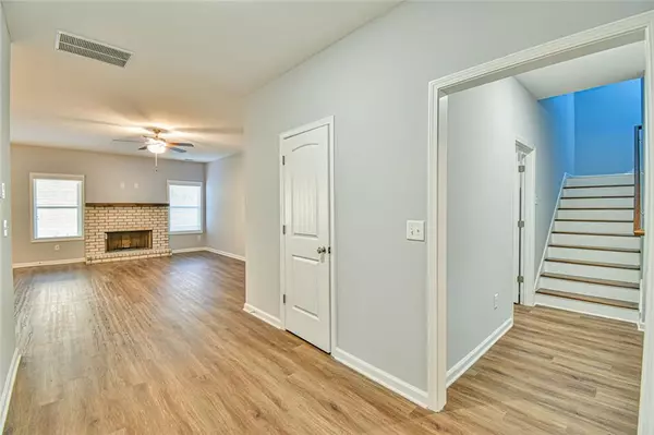 Lula, GA 30554,6416 River Plantation DR