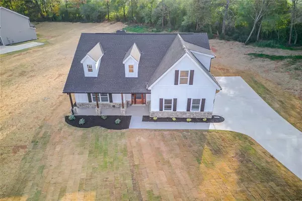 Lula, GA 30554,6416 River Plantation DR