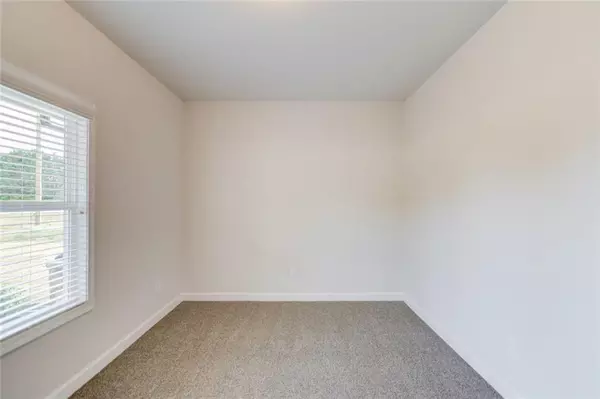 Lula, GA 30554,6416 River Plantation DR