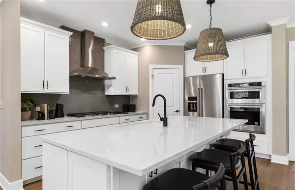 Cumming, GA 30040,1628 Wander Mill - Lot 22