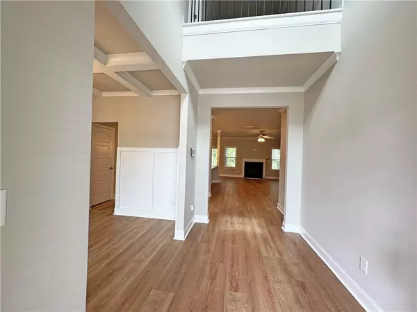 Grayson, GA 30017,435 Brown Dove Ln