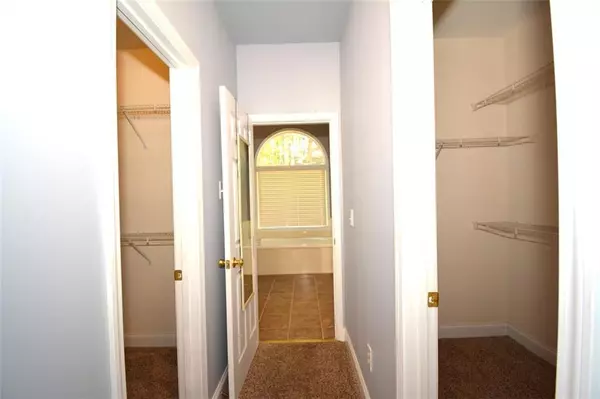 Lawrenceville, GA 30045,1935 TRIBBLE WALK DR
