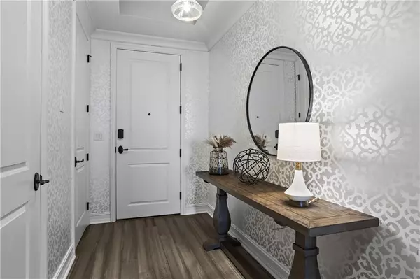 Atlanta, GA 30309,2233 Peachtree RD NE #402