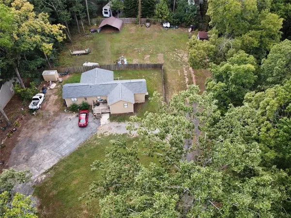 Cumming, GA 30040,3211 GLEN WALLACE DR