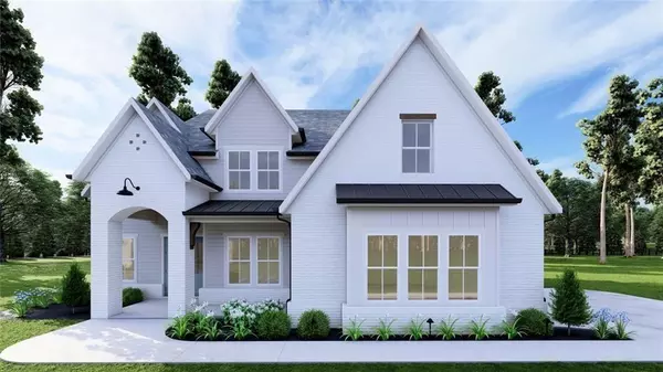 Gainesville, GA 30506,8320 Creekside Overlook DR