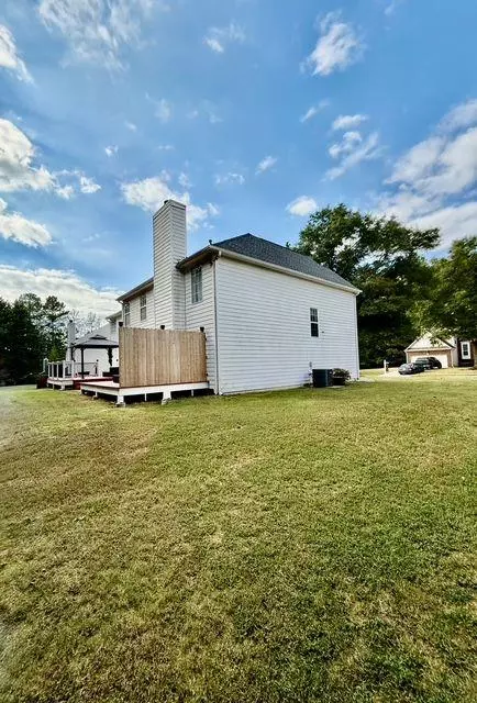 Marietta, GA 30008,1719 SILVERCHASE DR SW