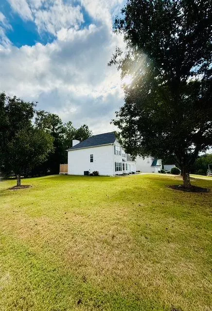 Marietta, GA 30008,1719 SILVERCHASE DR SW