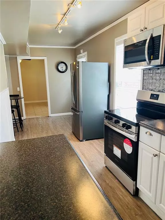 Dacula, GA 30019,1198 BROOKTON CHASE CT