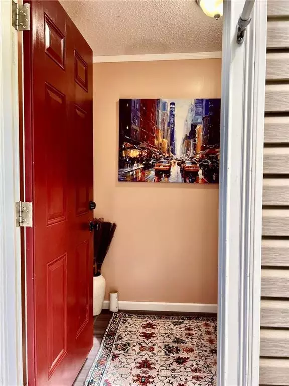 Dacula, GA 30019,1198 BROOKTON CHASE CT