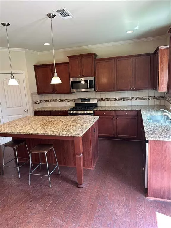 Canton, GA 30114,153 Providence Walk DR