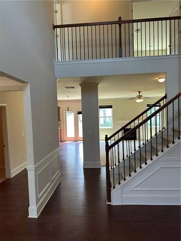 Canton, GA 30114,153 Providence Walk DR