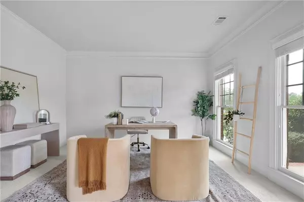 Suwanee, GA 30024,5865 Trailwood CT