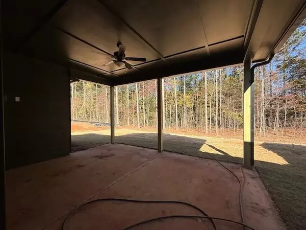 Rockmart, GA 30153,662 Presley Farm Parkway