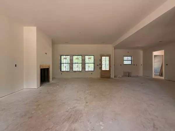 Rockmart, GA 30153,662 Presley Farm Parkway