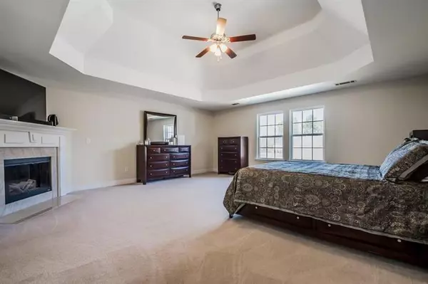 Powder Springs, GA 30127,3125 Avondale PT