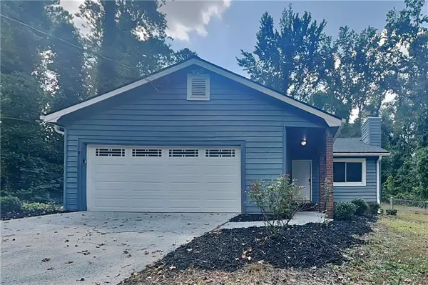 1834 Guardian WAY, Lawrenceville, GA 30043