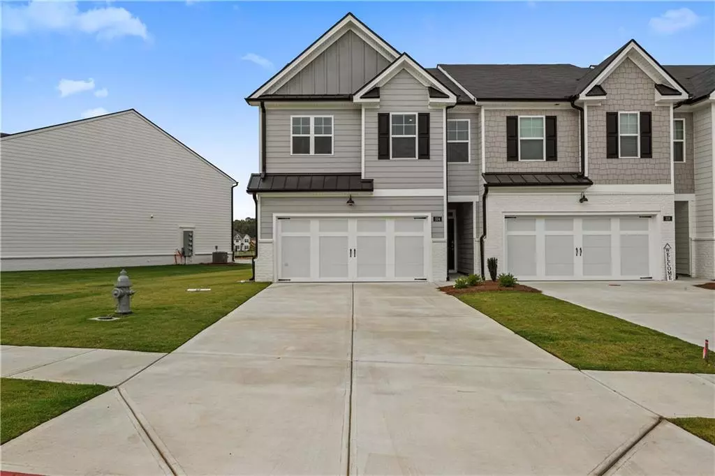 Stockbridge, GA 30253,334 Sound CIR