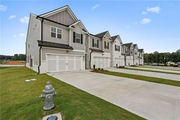 Stockbridge, GA 30253,334 Sound CIR