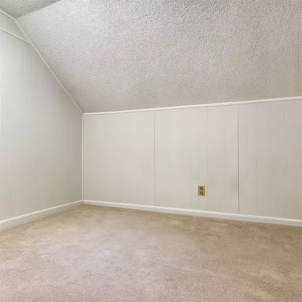 Griffin, GA 30224,40 TERRACE Street