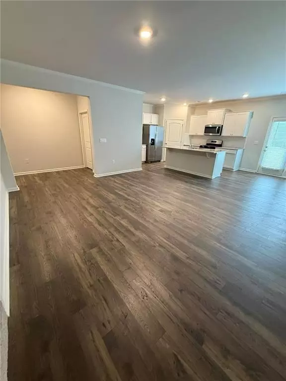 Buford, GA 30519,3061 Greyton DR