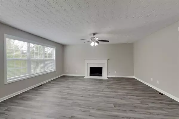 Lawrenceville, GA 30045,1294 Log Cabin LN