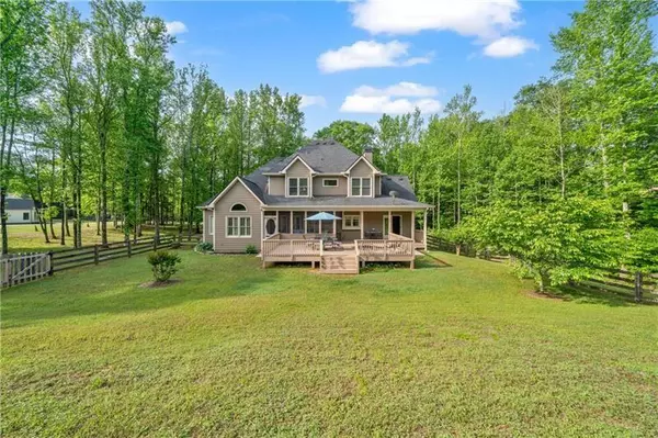 Canton, GA 30115,351 Allendale DR