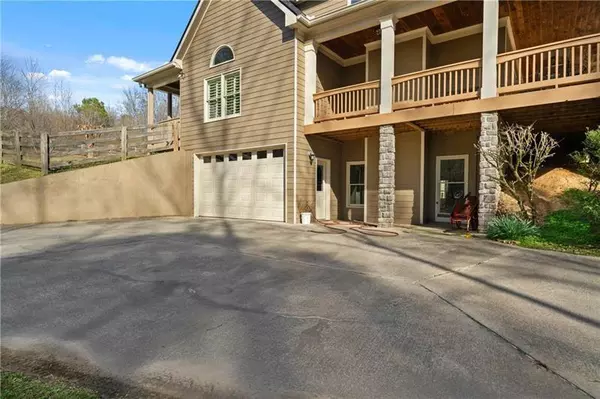 Canton, GA 30115,351 Allendale DR