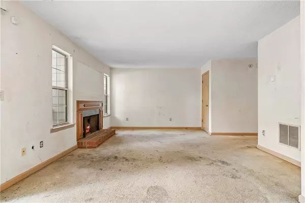 Mableton, GA 30126,875 Joseph Club DR SW