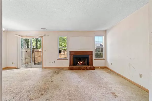 Mableton, GA 30126,875 Joseph Club DR SW