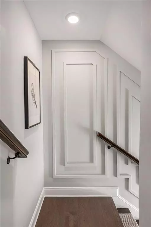 Alpharetta, GA 30009,468 Burton DR