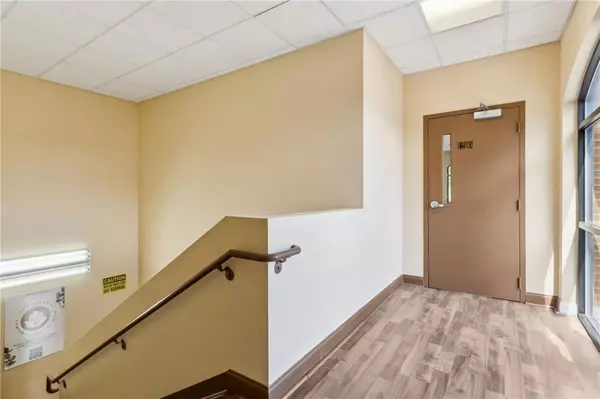 Marietta, GA 30064,1930 Powder Springs RD SW