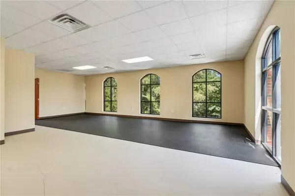 Marietta, GA 30064,1930 Powder Springs RD SW