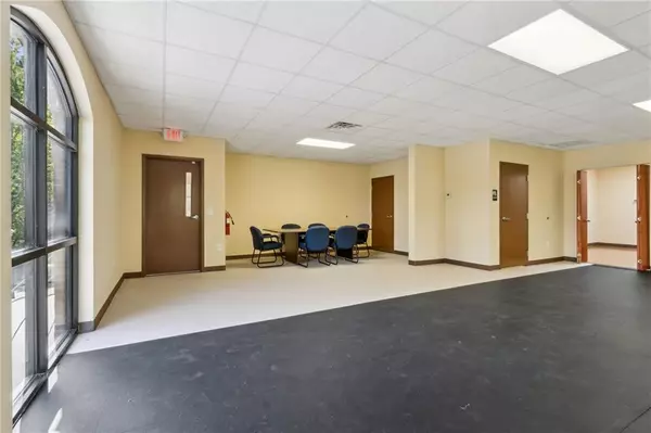 Marietta, GA 30064,1930 Powder Springs RD SW