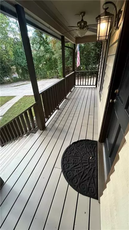 Suwanee, GA 30024,4035 Dollar CIR