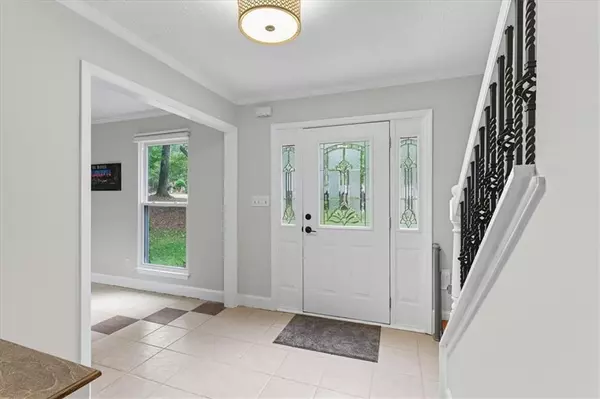 Roswell, GA 30076,295 Crab Orchard WAY