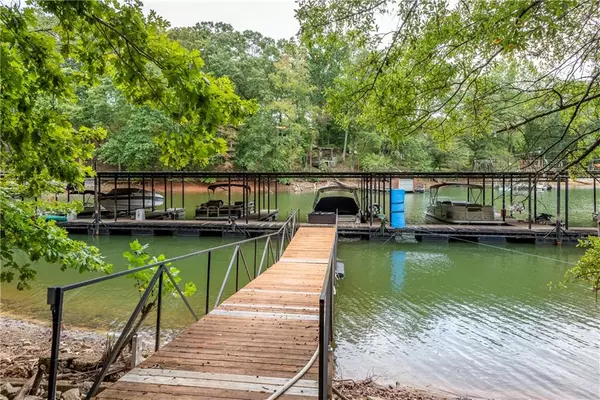 Gainesville, GA 30506,3309 Chaney CIR