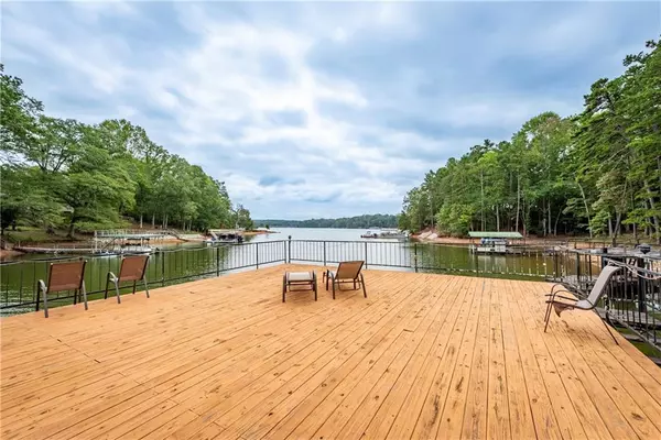 Gainesville, GA 30506,3309 Chaney CIR