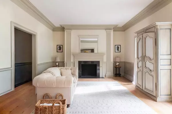 Atlanta, GA 30342,3955 Northside DR NW