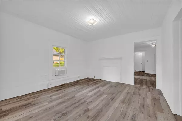 Toccoa, GA 30577,1009 S Pond ST