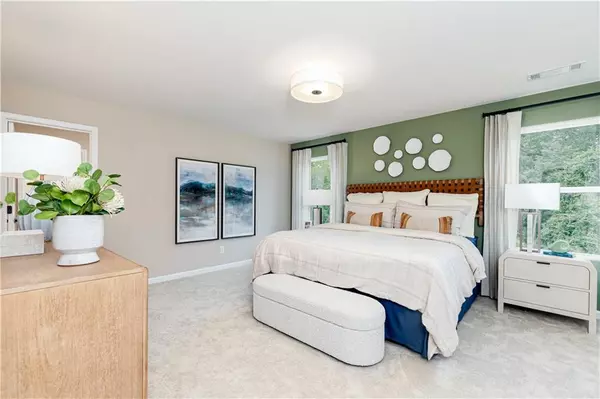 Locust Grove, GA 30248,722 Ocmulgee XING