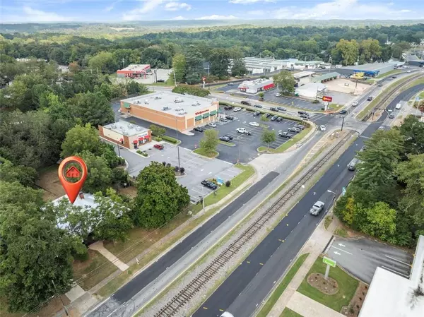 Commerce, GA 30529,2140 N BROAD ST