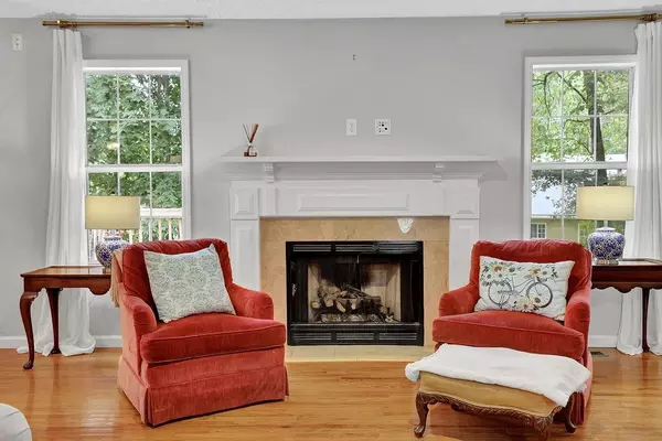 Woodstock, GA 30188,536 Bluff CT