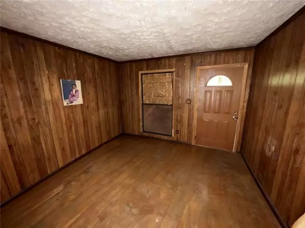 Atlanta, GA 30331,805 Sandy Creek DR NW