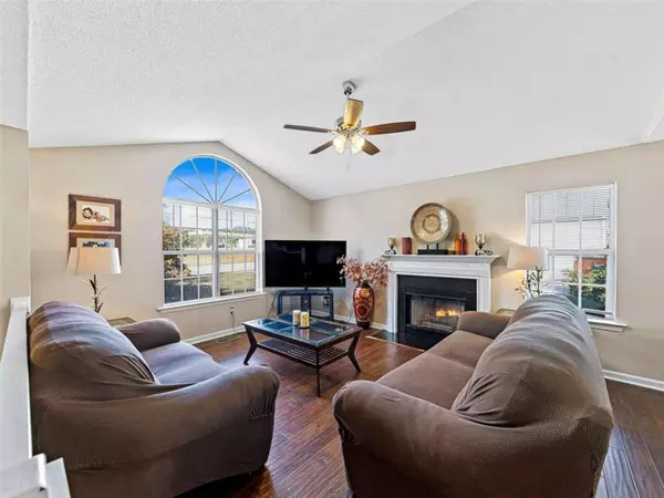 Douglasville, GA 30134,65 Ridgefield DR