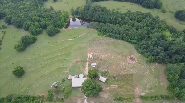 Locust Grove, GA 30248,876 Simpson Mill RD