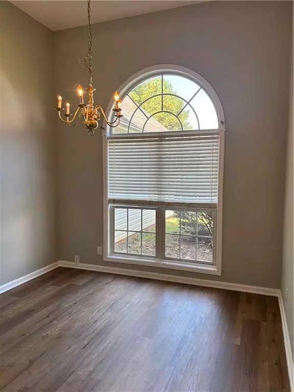 Lawrenceville, GA 30046,494 Saddle Shoal TRL