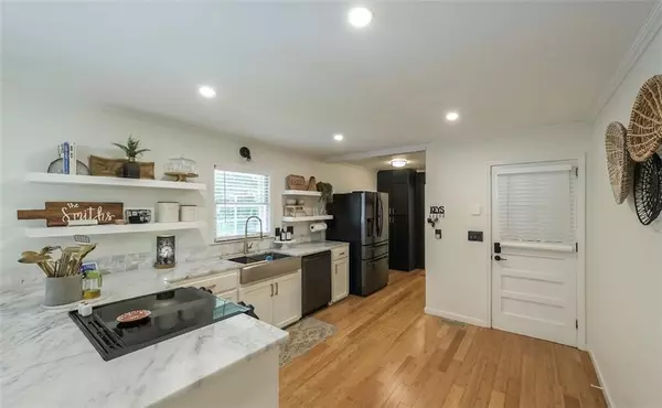 Bremen, GA 30110,1141 Whispering Hills DR