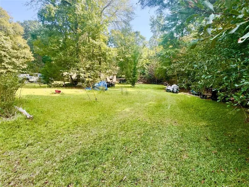 808 Rock Forge RD, Jefferson, GA 30549
