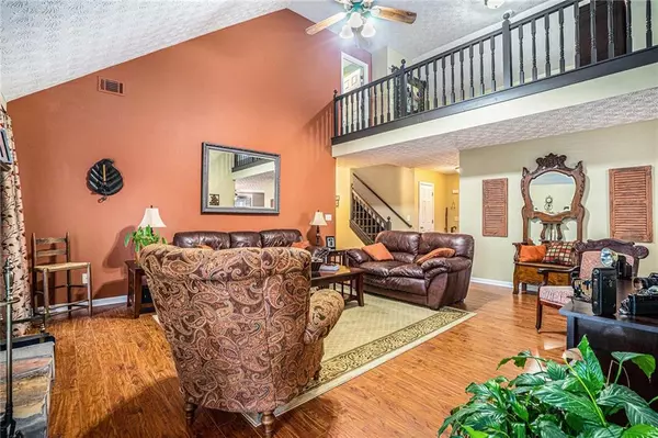 Winder, GA 30680,346 Ashton WAY