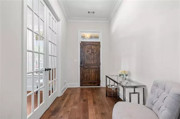 Mableton, GA 30126,5413 BLUESTONE CIR